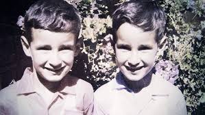 Documental Dr. Gabriel Peláez, #TVUSUCRE #SUCRE #BOLIVIA #USFX