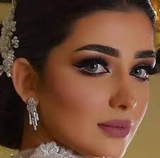 Să le urăm bun-venit noilor membri: Aurel Dulgheru, Alex Teo Comanescu,  Stefan Iancu, Dorel Miron, Mihaela Ujica, Raluca Albu, Marius Gabriel  Vieru, Diana Pantea, Jonathan Jon, George Barbu, Raluca Militaru, Mary  Maria,