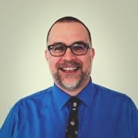 Tim Geier Email & Phone Number