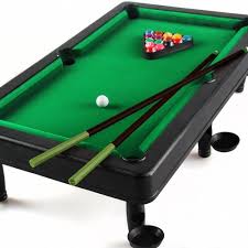 Beby Fold Up Snooker Pool Table Game Toys Play Set For Toddler Kids Children Boys And Girls Amazon Co Uk Baby Pool Table Baby Pool Snooker Table