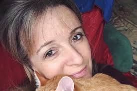 Fundraiser by Jenifer Batt : Help Me Continue with Recovery