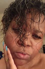 Let's Go! Taryn Turner Taryn Chanel Turner designs websites and business  consultation. Charles Lewis and Beasley Jr L Archie are car salesmen.  Timmika McKelver is a travel agent. Christian Battle Monica J