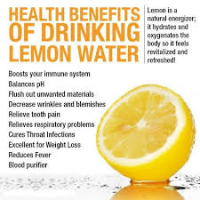Cold lemonade is one of the most desired drinks to cool off in hot weather. Lemonade Diet 14 Days Lemonade Diet Lemonade Diet Detox Master Cleanse Diet