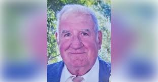 Obituary information for Vernon Alex Meissner