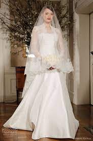 Kate Middleton S Wedding Dress Inspired By Grace Kelly Part 1 Wedding Inspirasi Wedding Dresses Used Wedding Dresses Kate Middleton Wedding Dress