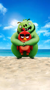 Check spelling or type a new query. 329876 Angry Birds Movie 2 Red Leonard Phone Hd Wallpapers Images Backgrounds Photos And Pictures Mocah Hd Wallpapers
