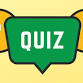 Annual Christmas Quiz  event image