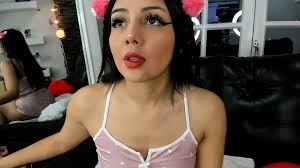 Miss__anastasia Show De Chat En 2025-01-18 12-01 - EPORNER