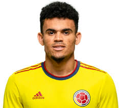 From wikipedia, the free encyclopedia. Luis Diaz Federacion Colombiana De Futbol