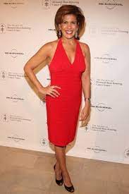 Apr 19, 2021 · hoda kotb is a brunette with brown eyes. Hoda Kotb Height Weight Shoe Size
