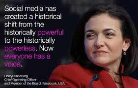 Hey everyone✌ this page is gunna be were i post all my quotes i find in 2015 like it upp please trying to get this page far. 12 Inspiring Quotes From 2015 World Economic Forum