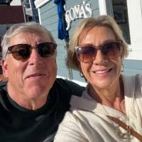 80+ "Davey" profiles