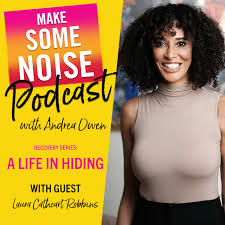 Bildergebnis für Andrea Robbins