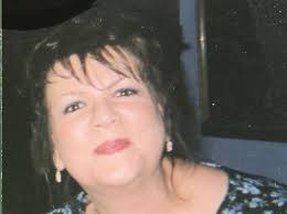 Kathy Stagnaro Curtis Obituary September 7, 2017