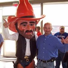 Steve Spradling (@Steveo4205)