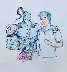 Turkey drawing zhc dax logo, amazing anime, turkey drawing zhc dax logo A Tribute To Zhc And Dax Zhcsubmissions
