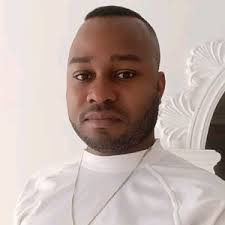 WILLIAM PAZ🕊️🕊️ (@williampaz222)