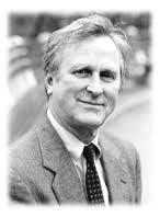 OPEN SPACE INSTITUTE