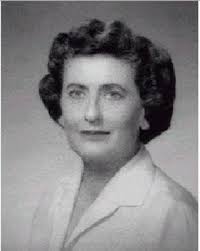 Obituary information for Helen P. Gowdy