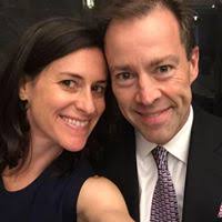 Venkat Shastry Email & Phone Number