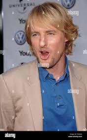 Paul owen hi-res stock photography and images