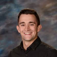 2023 Deep South Youth Conference (CCSM Light+United Only)