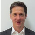 Membership Directory