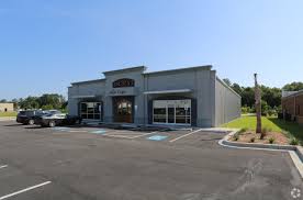 Love it absolutely love it!!! more. 1330 Celebration Blvd Florence Sc 29501 Loopnet Com