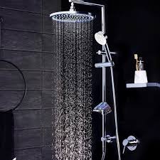 Kran air & shower, sanitary · 29/06/2016 16/10/2019 distributor kran air,distributor kran air plastik,distributor kran air onda,distributor kran air toto,distributor kran air di bandung,distributor kran air bandung,distributor kran air plastik,distributor kran air pvc,daftar harga kran air plastik,filter kran air,filter kran air yang bagus. Daftar Harga Shower Mandi Untuk Hunian Minimalis Isi Bangunan