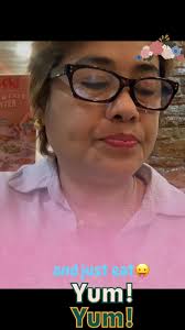 Rysheer Ancheta Murillo