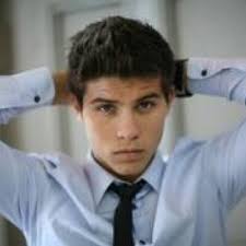 Drew Torres (@Drew1234rp)