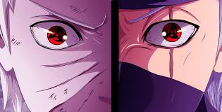 Sasori fight sasuke itachi uchiha naruto naruto shippuden аниме шаринган. Obito Kakashi