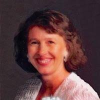 Search Nancy Kosek Obituaries and Funeral Services