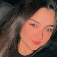 10+ "Karen Grillo" profiles