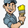 The best exterior painters near you. 1