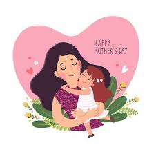 Tổng hợp phim chiếu rạp, phim bộ online vietsub sớm, thuyết minh chất lượng cao của việt nam, trung quốc, hàn quốc, thái lan, âu mỹ, nhật bản Nhá»¯ng Lá»i Chuc Nhan Ngay Cá»§a Máº¹ Sau Sáº¯c Va Y NghÄ©a Nháº¥t