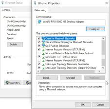 That setup, but the configuration was totally hosed. How To Fix No Internet Secured Wireless Network Error Lazyadmin