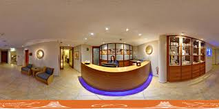Search for the cheapest hotel deal for travel charme gothisches haus in wernigerode. Puria Spa Rezeption Travel Charme Gothisches Haus Wernigerode Wir Sind 360 Grad