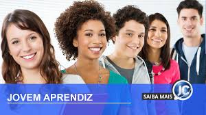 Jun 30, 2020 · o programa jovem aprendiz 2021 pode melhorar suas qualificações profissionais e oferecer vagas em empresas grandes tanto no brasil quanto no exterior. Simpress Inscreve Para O Programa Aprendiz 2021 Saiba Mais