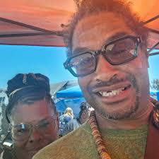 Outreach today 8/3/25