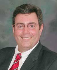 Richard Conover State Farm Insurance