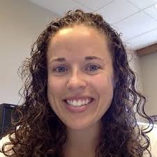 2013 California Science Education Conference: Directory