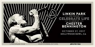 Image result for anggota linkin park