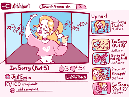 The expression cancel culture has mostly negative connotations and is commonly used in debates on free speech and censorship. It S Time To End Youtube S Toxic Cancel Culture Now