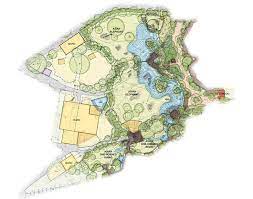Fort Worth Zoo About To Get More Wild Nbc 5 Dallas Fort Worth Zoo Project Zoo Architecture Fort Worth Zoo