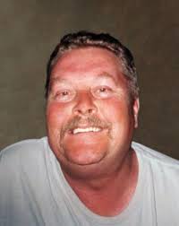 Daniel Eugene New Obituary 2020