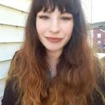 Devinne Mullaney Obituary