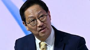 We want the administration fired': Hidden camera outrage at Cristo Rey  Jesuit High School