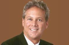 2024 Columbus' People's Choice by NERUS Strategies Best Of Contest  Results Publications