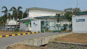 Demi masa depan kita juga. Info Loker Terbaru Lulusan Smk Pt Kawashima Enginering Plastic Indonesia Kepi Mm2100 Cikarang